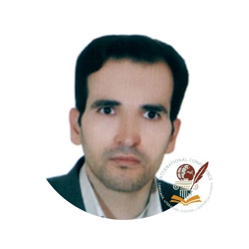 دکتر جعفر زلفعلی فام