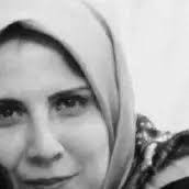 دکتر سالومه جهان فروز