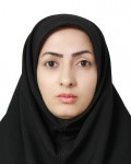 دکتر فاطمه چهکندی